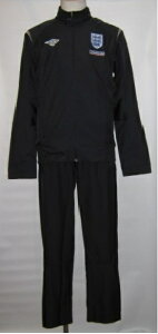 Au@2009-10@UDS4953-UDS4953P-NVY@COh@E[u@WPbgEpc@X[c@㉺Zbg@C|[gTCYł