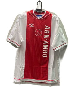 �A���u���@1999-00�@umbro-401525�@�A���b�N�X�@�z�[���@���v���J�@�Q�[���@�V���c�@����