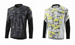 PKT ̂݁@Au@UUJMJF35-@XgO@GRF@sXe@gbv@WjA@LbY