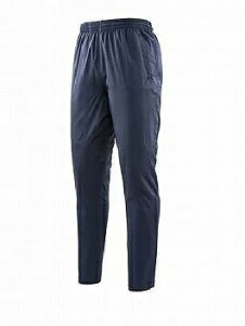 ̂݁@Au@UUUMJG34@K` @XgO@GRF@sXe@pc@WjA@LbY