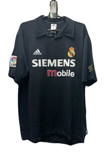 AfB_X@07739-156651@2002-03@A@}h[h@AEFC@vJ @Q[@Vc@@jz[@jtH[@100Nf