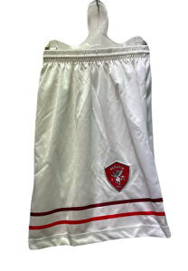 KbNX@10260-1807-818@1998-99@y[W@vJ@Q[pc