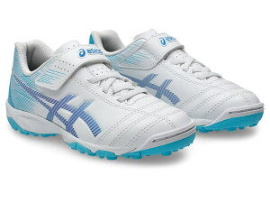 AVbNX@asics@1104a045-106@WjI[@JUNIOLE 6 TF@WjA.LbY@gV[@g[jO@V[Y@^C