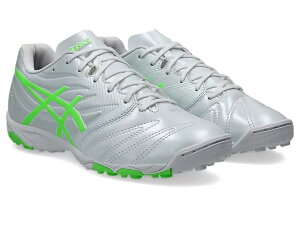 AVbNX@asics@1104A049-101@Egbc@@ULTREZZA 3 JR GS TF@WjA.LbY@gV[@g[jO@V[Y@^C