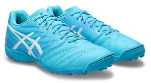 AVbNX@asics@1104a049-400@Egbc@@ULTREZZA 3 JR GS TF@WjA.LbY@gV[@g[jO@V[Y@^C