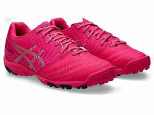 AVbNX@asics@1104A053-700@DS@Cg@TF@GS@WjA@LbY@gV[@g[jO@V[Y@^C