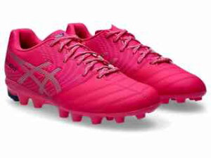 AVbNX@asics@1104A054-700@DS@GS@Cg@WjA@LbY@V[Y@XpCN