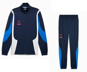 v[}@puma-658352-658351-07@LO@v@W[W@WPbgEpc @㉺@Zbg@lC}[