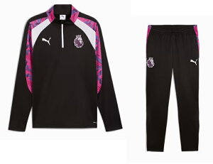 v[}@2025|26@660383-660385-01@v~A[O@ uAX@NH[^[Wbv@gbvEpc@㉺@Zbg@WjA@LbY