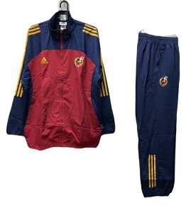 AfB_X@2002-03 69341-297209@XyC@v[e[V@E[u@X[c@㉺@Zbg