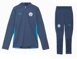 v[}@2024-25@777555-777555-12@MCFC@}`FX^[@VeB@g[jO@gbvEpc@㉺@Zbg