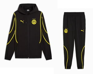 v[}@2024-25@777601-777602-02@BVB@{VA@hgg@E[u@WPbgEpc@㉺@Zbg