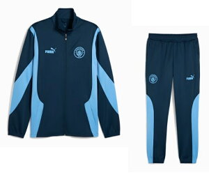 v[}@2025|26@779127-779128-33@}`FX^[@VeB@FTBL@NRGY+@WPbgEpc@㉺@Zbg