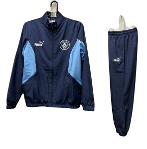 v[}@779152-779153-73@2025-25@}`FX^[@VeB@ANeBu@WPbgEpc@㉺@Zbg@WjA@LbY