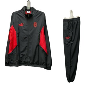 v[}@2025|26@779341-779342-02@AC@~@FTBL@ANeBu@WPbgEpc@㉺@Zbg