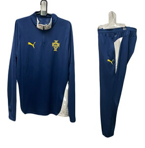 v[}@25-26@puma-779519-779532-13@ |gK@g[jO@gbvEpc@㉺Zbg