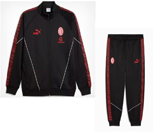 v[}@2025|26@782607-782608-04@AC@~@LO@AZ@WPbgEpc@㉺@Zbg