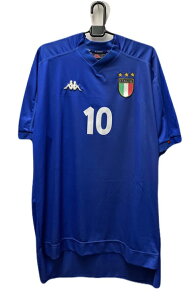 10ԁ@fsG@Jbp@1999-00@90667TK-ITA-@C^A@z[@vJ@ Q[@Vc@@jz[@jtH[