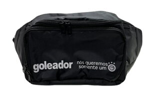 SAh[@goleador-A-018-91@EGXg@obN