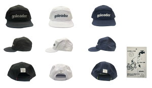 SAh[@goleador-A-100@tbg@{[@TbJ[@Lbv@Xq@tbgT@WjA@LbY@l@Ώ_炩\tg^Cv