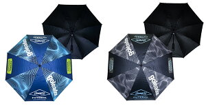 SAh[@goleador-goleador-A-114@UV@Au@Jp@P