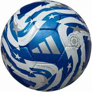 AfB_X@ADF414B@fBAEfEN[xXFIFA 25@[O@TbJ[{[@4