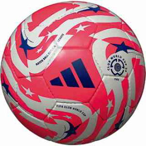 AfB_X@ADF414R@fBAEfEN[xXFIFA 25@[O@TbJ[{[@4