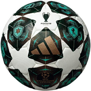 AfB_X@ADF441MU@tBi[@~w@[O@VA[_@vJ@TbJ[{[@4@UEFA `sIY[O@ 2024-2025 g[ig