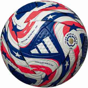 �A�f�B�_�X�@ADF510�@�����f�B�A���E�f�E�N���[�x�XFIFA 25�@�v���@�T�b�J�[�{�[���@5��