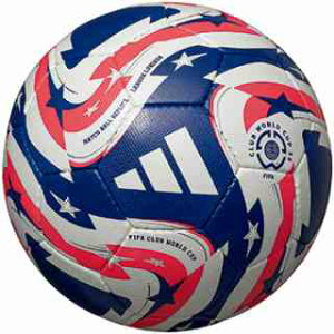 AfB_X@ADF512LU@fBAEfEN[xXFIFA 25@[O@VA[_@TbJ[{[@5