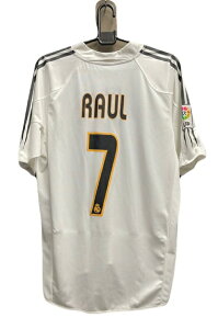 7ԁ@E@AfB_X@2004-05@adidas-367842-07@ A@}h[h@z[@vJ@Q[Vc@@LbY@WjA