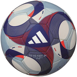 AfB_X@AF485@Cftbg@24@v@LbY@TbJ[@{[@4