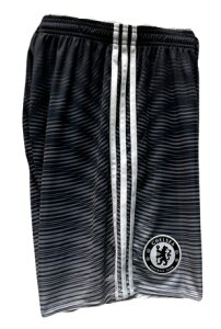 AfB_X@AH5125@JND42@`FV[@vJ@Q[@pc