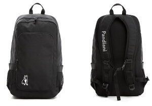 サッカー ジャンキー CP24A52-02 P1  バック +2  バック パック リュック 約H53×W32×D19cm