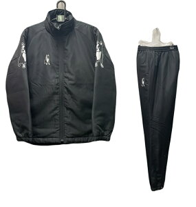 i@TbJ[@WL[ @CP24D22-CP43D33@SWICEvX9@ȁ@EH[}[@WPbgEpc@㉺@Zbg