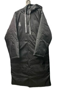 i@TbJ[@WL[@CP24D25-02@12TWO@+12@O@x`@R[g