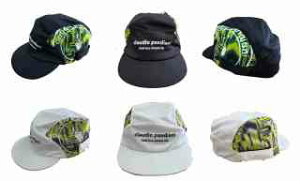 TbJ[@WL[@CP25A28@re[W@BATIK@Lbv@tbg@{[@TbJ[@tbgT@Xq@WjA@LbY