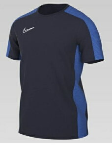 iCL@ DR1336-451@DRI-FIT AJf~[@23 V[gX[u gbv@vNeBX@Vc@