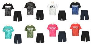 i@_E|`@@DPZ0412@؁@vNeBX@v@VcEpc@㉺@Zbg