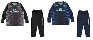 i@f\[i@DS24f22-DS24f23@TbJ[@tbgT@sXe@㉺@Zbg