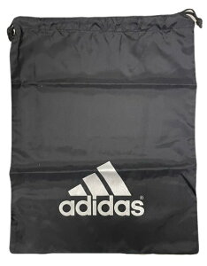 AfB_X@E6085-112545@V[Y@P[X@