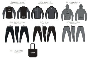 FINTA-FT7801D@2025@tB^@܁@NX}XZbg@vVc@EH[pc@W[W㉺@XEFbg㉺@nbs[@Zbg@obN@h