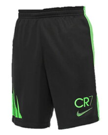 ナイキ　nike-fn8436-010　CR7　C.ロナウド　Dri-FIT　アカデミー　プラクティス　パンツ　ジュニア　キッズ.