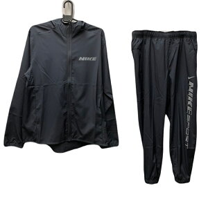 iCL@nike-fv6769-fv9764-010@GFX@DF@t[fB@E[u@WPbgEpc@㉺@Zbg@VFX[c