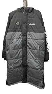 i@SAh[@G-2520-1-91@ȁ@oCJ[@O @x`@ R[g@WjA@LbY