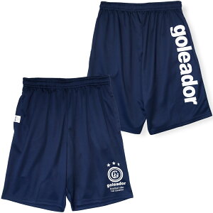 SAh[@G-2623-36@x[VbN@vNeBX@pc@vp