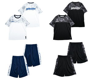 SAh[@goleador-G-2635@G2635@XyV@J@vNeBX@㉺Zbg