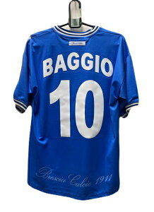 10ԁ@obWI@GARMAN@2000-01@90N@ubVA vJ@z[@Q[@Vc@@jz[@jtH[