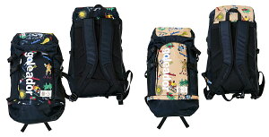 WFh@TbJ[@SAh[@goleador-GM-023@bN@obNpbN@}h[i@of}@J{X@y@obWI