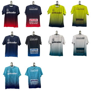 PKT@SAh[@ԁ@goleador-g-440-4@؁@Of[V@hbg@x[VbN@vNeBX@T@Vc